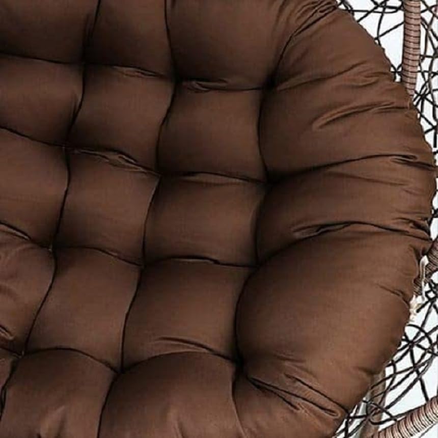 Falcon Crafts Cushion for Hanging
