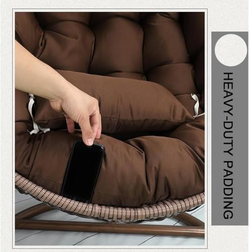 Falcon Crafts Cushion for Hanging