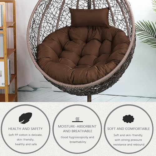 Falcon Crafts Cushion for Hanging