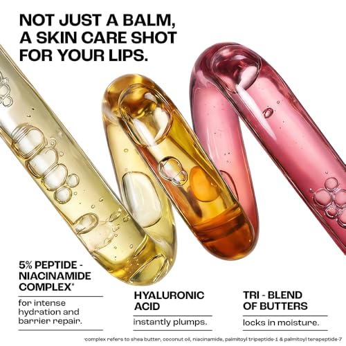 Lakme Peptide Lip IV
