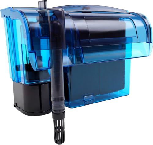 AquaNature® Calistra Hangon Filter