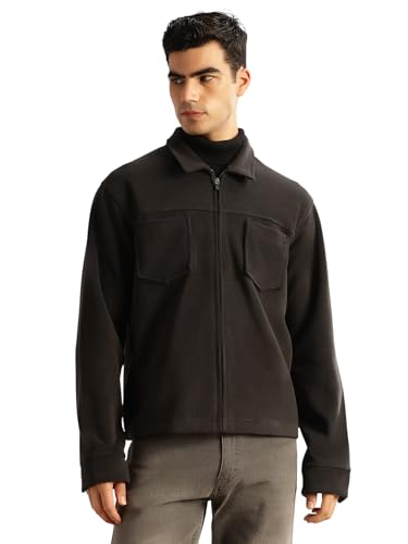 Thomas Scott Men's | Regular