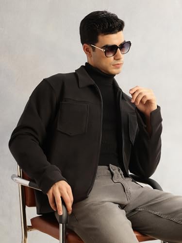 Thomas Scott Men's | Regular