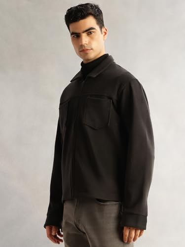 Thomas Scott Men's | Regular