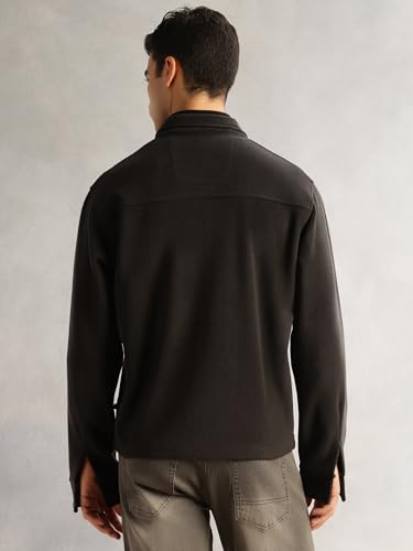 Thomas Scott Men's | Regular