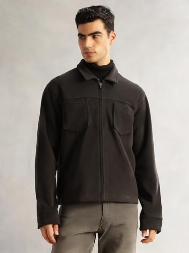 Thomas Scott Men's | Regular