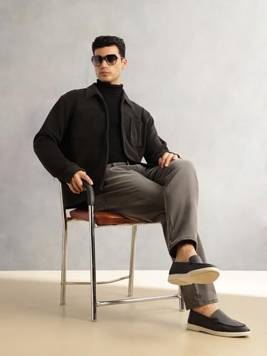 Thomas Scott Men's | Regular