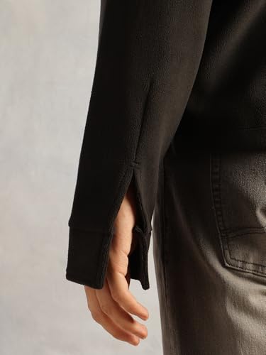 Thomas Scott Men's | Regular