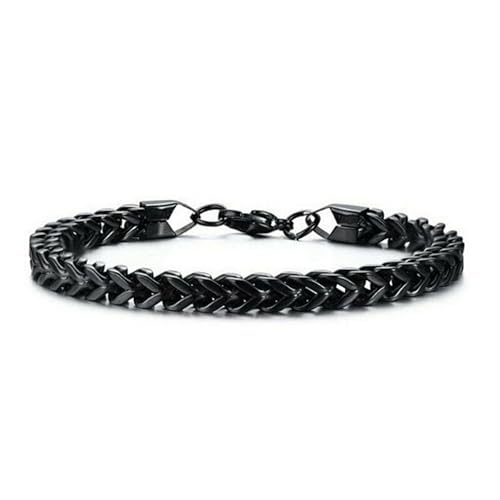 Fashion Frill Stylish Bracelet