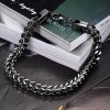 Fashion Frill Stylish Bracelet