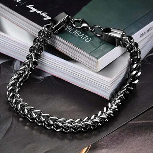 Fashion Frill Stylish Bracelet