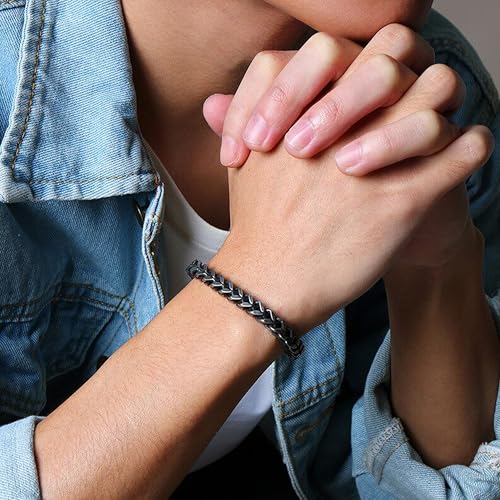 Fashion Frill Stylish Bracelet