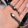 Fashion Frill Stylish Bracelet