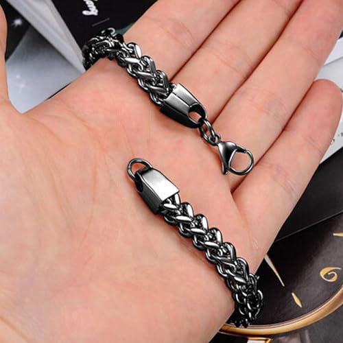 Fashion Frill Stylish Bracelet