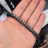 Fashion Frill Stylish Bracelet