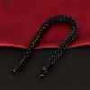 Fashion Frill Stylish Bracelet