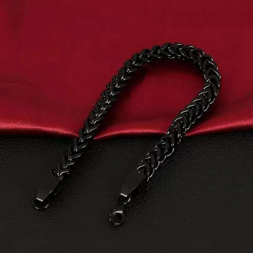 Fashion Frill Stylish Bracelet