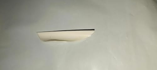 “Sports Archery Vanes,” “Plastic Arrow