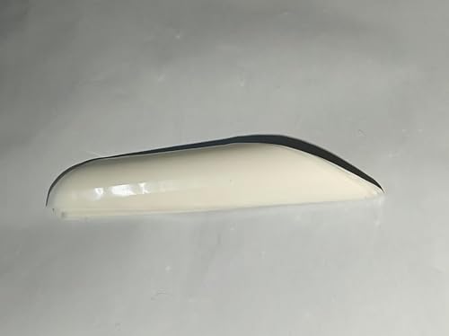 “Sports Archery Vanes,” “Plastic Arrow