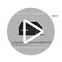 Livguard Sineverter Pro 700VA/12V Pure