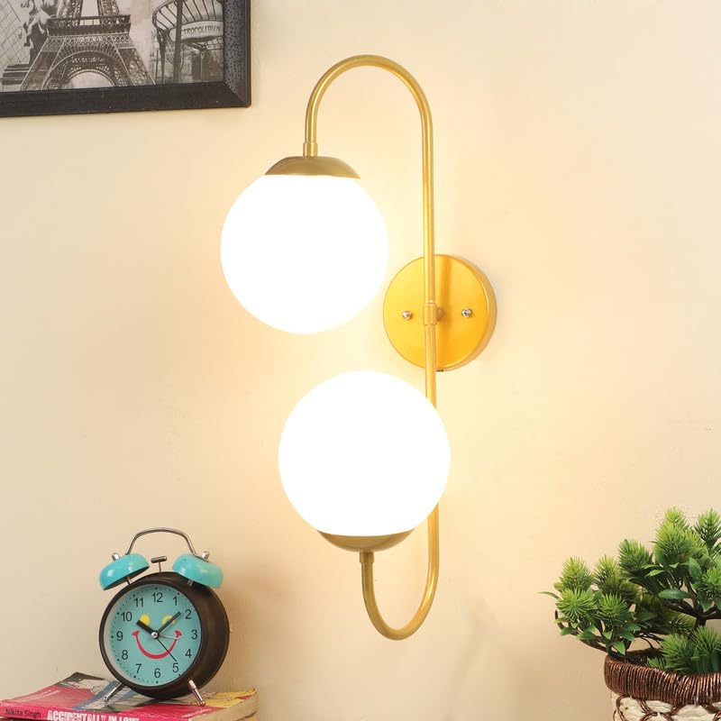 tu casa Wall Lamps/Lights