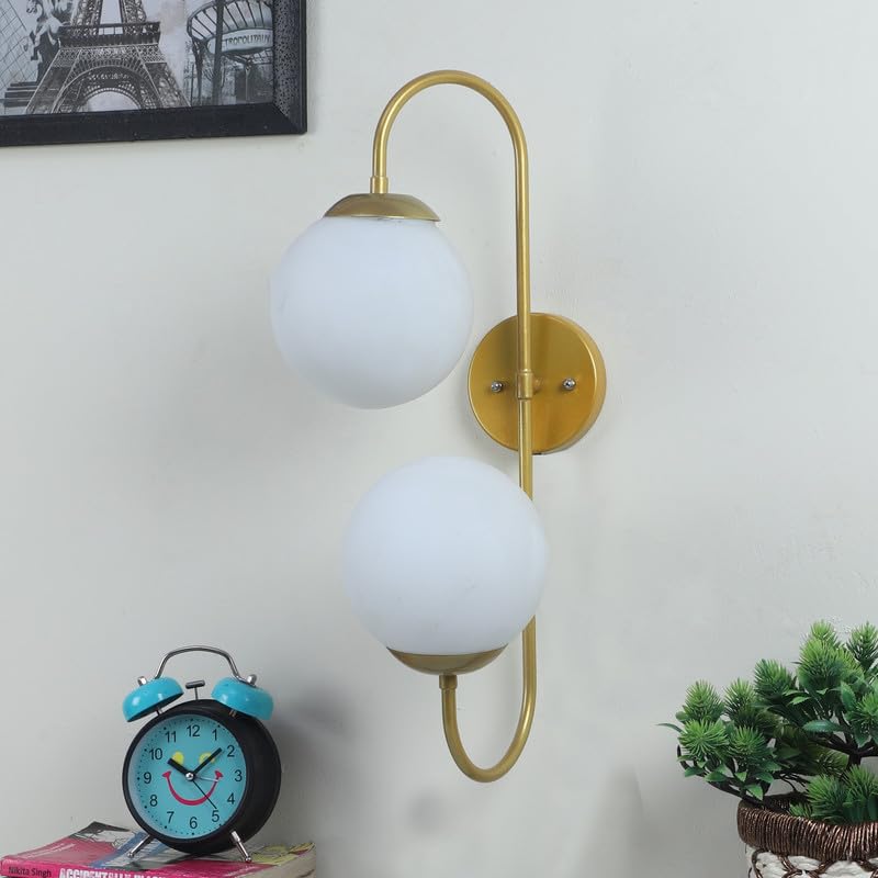 tu casa Wall Lamps/Lights