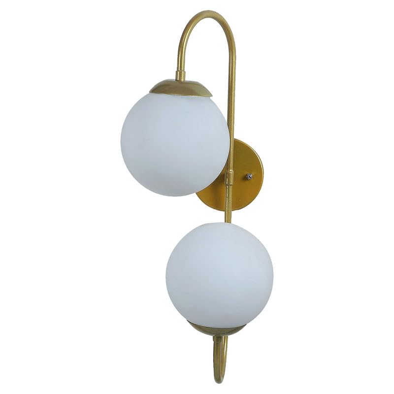 tu casa Wall Lamps/Lights