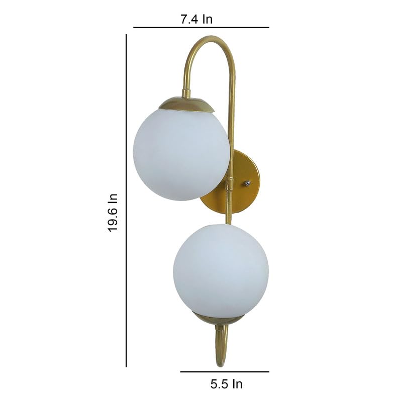 tu casa Wall Lamps/Lights