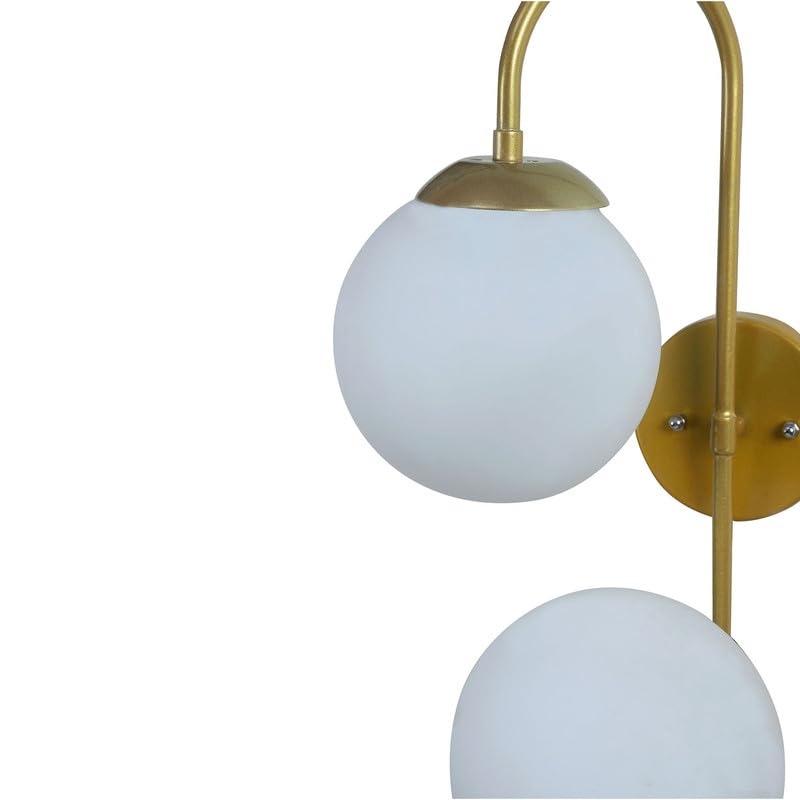 tu casa Wall Lamps/Lights