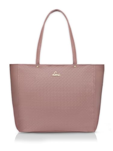 Lavie Malnov Tote Bag