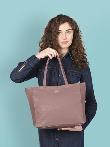 Lavie Malnov Tote Bag - Image 2