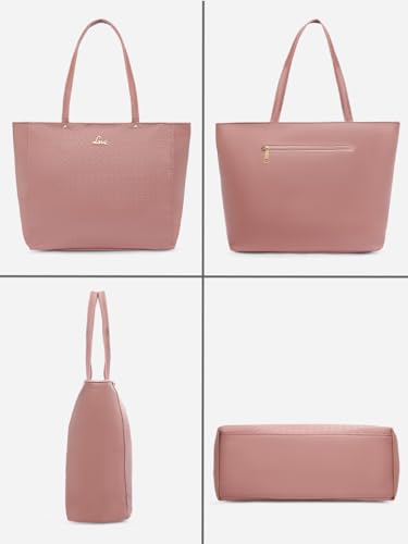 Lavie Malnov Tote Bag - Image 6