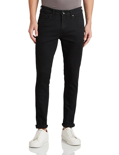 Amazon Brand - Symbol Men's