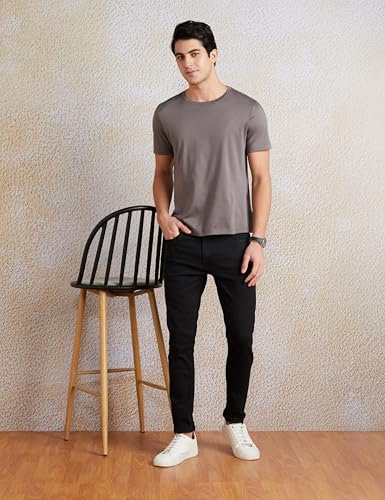 Amazon Brand - Symbol Men's