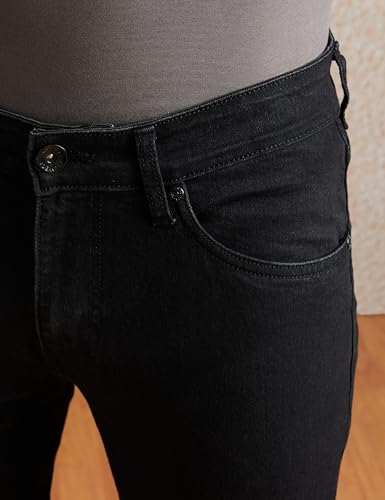 Amazon Brand - Symbol Men's