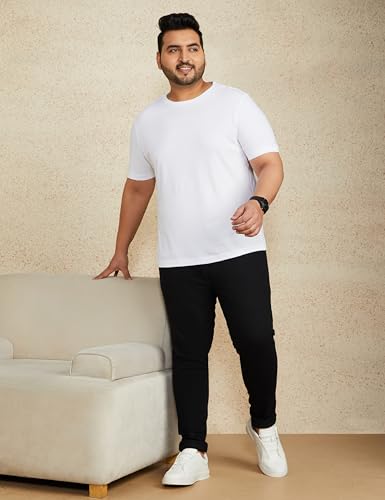 Amazon Brand - Symbol Men's
