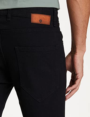 Amazon Brand - Symbol Men's