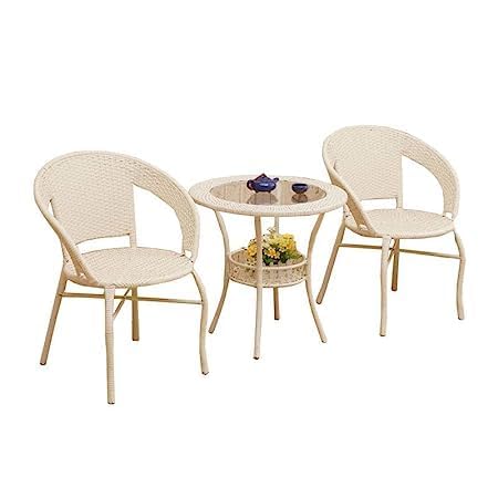 Lotey Garden Patio Seating Chair