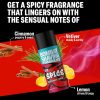 BOMBAY SHAVING COMPANY Red Spice