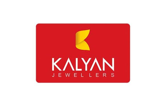 Kalyan Jewellers - Gold Coin