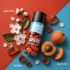 BOMBAY SHAVING COMPANY Red Spice