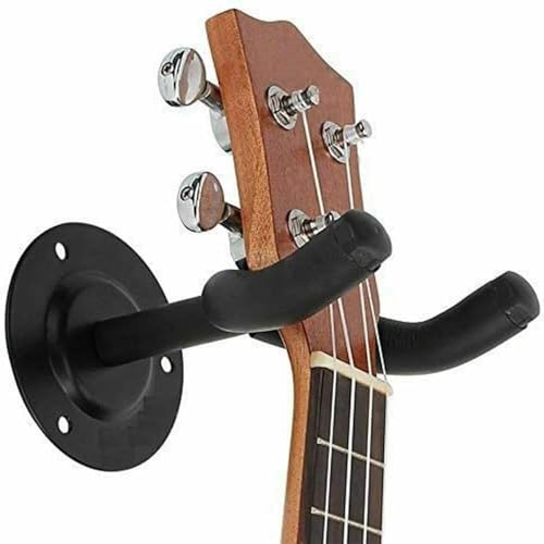 INEFABLE Guitar Wall Mount Holder