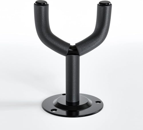 INEFABLE Guitar Wall Mount Holder