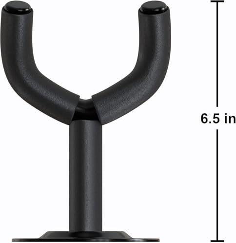 INEFABLE Guitar Wall Mount Holder