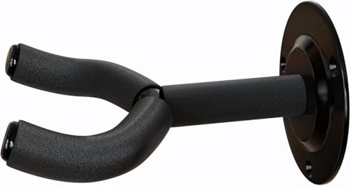 INEFABLE Guitar Wall Mount Holder