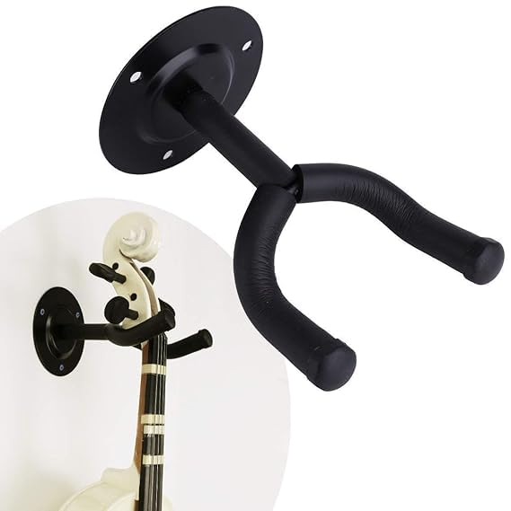 INEFABLE Guitar Wall Mount Holder