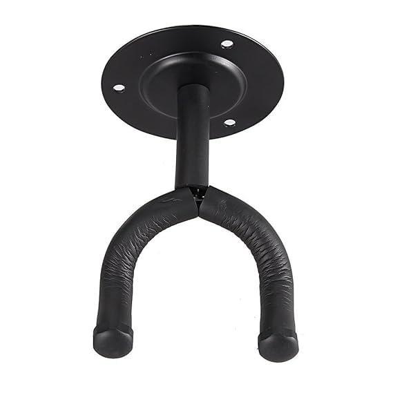 INEFABLE Guitar Wall Mount Holder