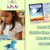 Set of 10 Moral Story