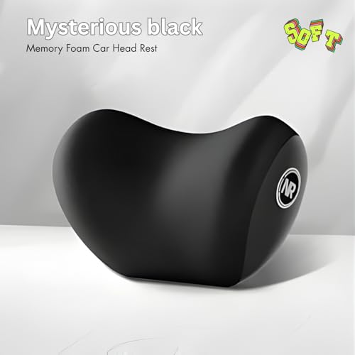Car Neck Rest Pillow