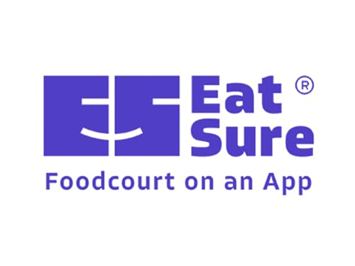 EatSure E-Gift Voucher - Flat 10% off - Redeemable On App - Image 3